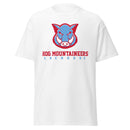 HM Men's classic tee