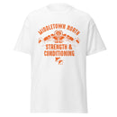 Camiseta clásica para hombre de MNHS