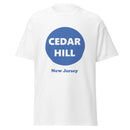 CHC_ Circle Men's classic tee