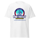 WTWR Men's classic tee v2