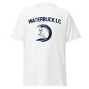 WB-LC Men's classic tee