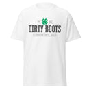 DB4HC Men's classic tee (Personalization)