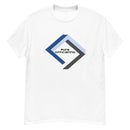 Camiseta clásica para hombre PURE OFFICIATING V2