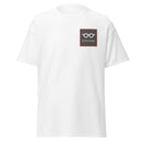 APRL Men's classic tee (UL) v2
