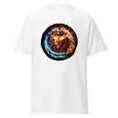 FireFlame Men's classic tee