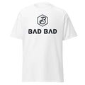 BadBad Men's classic tee