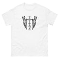 DND Men's classic tee