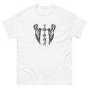 DND Men's classic tee