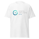 DI Men's classic tee