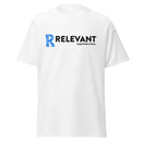 RL Men's classic tee