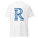 RL Men's classic tee v2