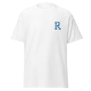 RL Men's classic tee v3