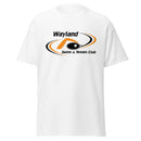 WSATC Men's classic tee v2