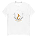 TGSO Men's classic tee