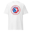 Showtime USA Men's classic tee
