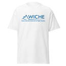 WICHE Men's classic tee