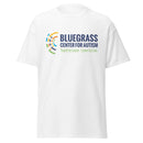 BCA Men's classic tee