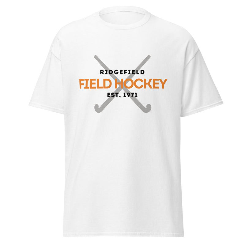 RFH Men's classic tee