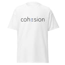 Cohesion Men's classic tee