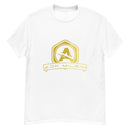 ADK MILSIM Men's classic tee