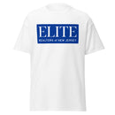 ERNJ Men's classic tee