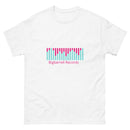 BBR Men's classic tee