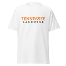 TL Men's classic tee