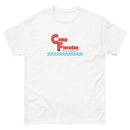 CF Men's classic tee