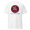 FC Men's classic tee