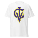 CLV Men's classic tee