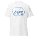 SC Unisex classic tee