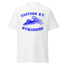 Camiseta clásica para hombre EKYS