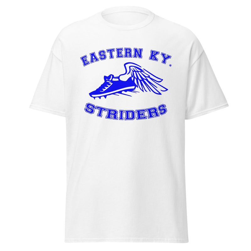 EKYS Men's classic tee