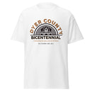 DCB Men's classic tee