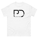 PDS Men's classic tee