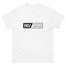 BCVDC Men's classic tee