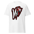 WBOL Men's classic tee v3