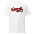 Camiseta clásica para hombre WBOL v2