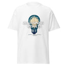 DR. Hoades Men's classic tee