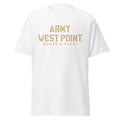 WAR Men's classic tee