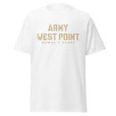 Camiseta clásica de hombre WAR