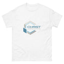 CTC Men's classic tee