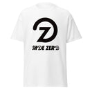 SZ Men's classic tee