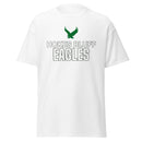 HBYC Men's classic tee