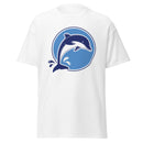 Camiseta clásica de hombre FE