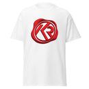 KR Men's classic tee v2