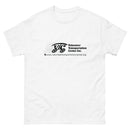 VTC Men's classic tee