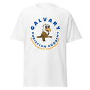 CBC Men's classic tee v2