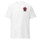 FCAA Men's classic tee v2