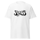 SBS Men's classic tee
